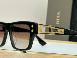 Picture of DITA Sunglasses _SKUfw55531634fw